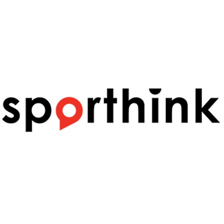 Sporthink Logo